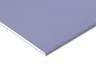 Knauf - Titan Typ DFH2IR