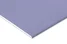 Knauf - Плита Titan (Тип DFH2IR) 12,5 - Titan Typ DFH2IR