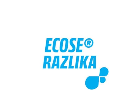 ecose-razlika-2