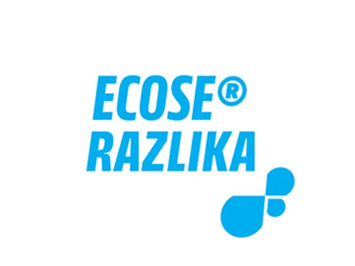 ecose-razlika-2