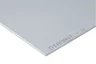 Knauf - Lastra Diamant X