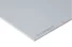 Knauf - Lastra Diamant X 12,5 mm - Lastra Diamant X