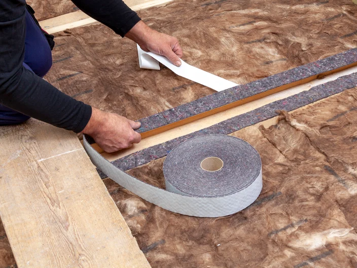 knauf_integral_181220_015