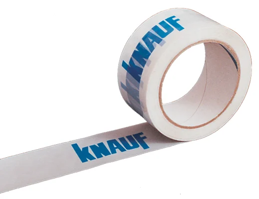Knauf - Razdjelna traka - 00003480_Razdjelna traka