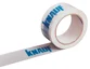 Knauf - 00003480_Razdjelna traka