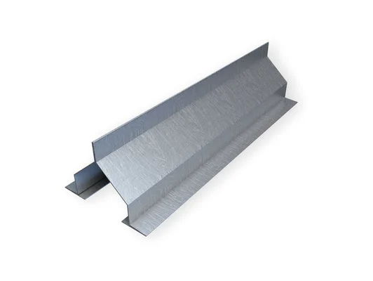 Knauf - Profilés de couloir Danoline - Flexprofil 1