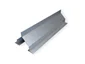 Knauf - Flexprofil 1