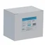 Knauf - Vijak TN - SchnellbauschraubeTNFeingewinde_662217_TN35x90mm_00009879_02.jpg