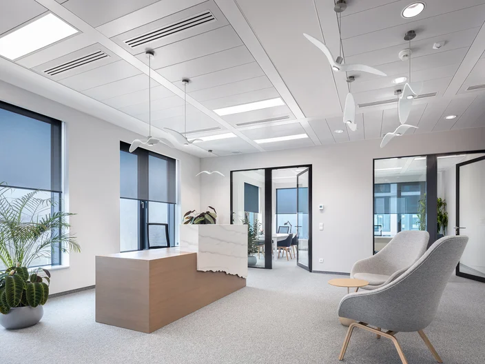 PL-Office-Building-K2-Gdynia-02