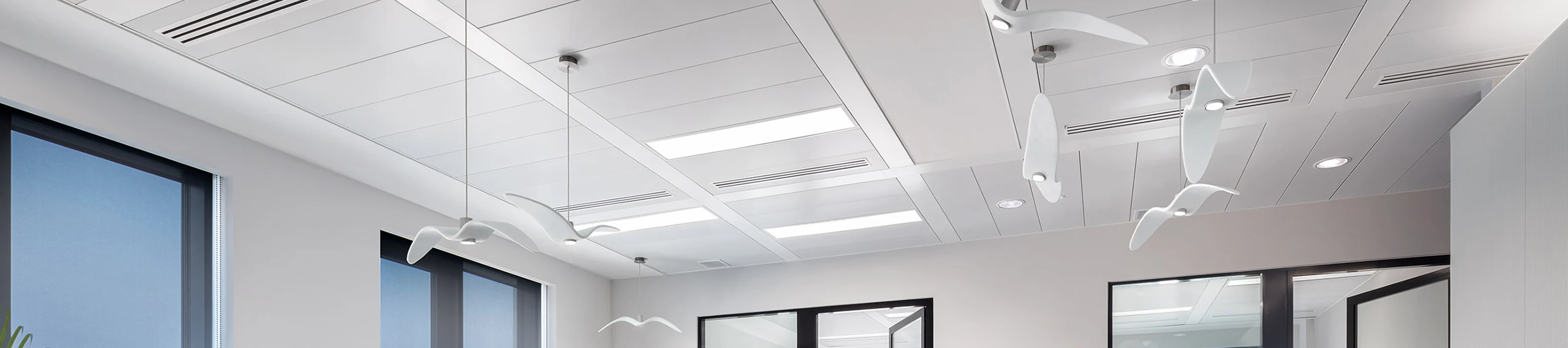 PL-Office-Building-K2-Gdynia-02