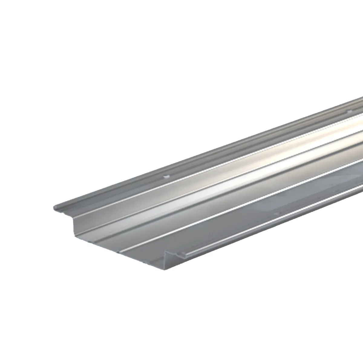Knauf - Profilé chapeau_PACK-PROD_C3R0