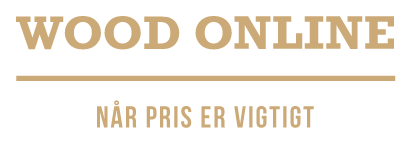 Wood-online_logo
