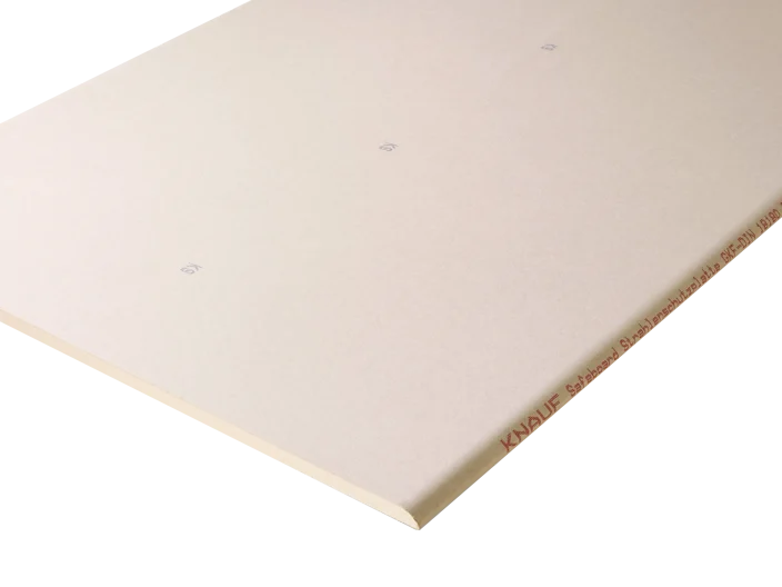Safeboard