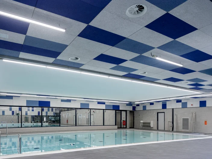 De Veur Zwembad Zoetermeer 24