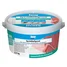 Knauf - Spezialhaftgrund - 47852_Základný náter Spezialharftgrund 2,5 kg