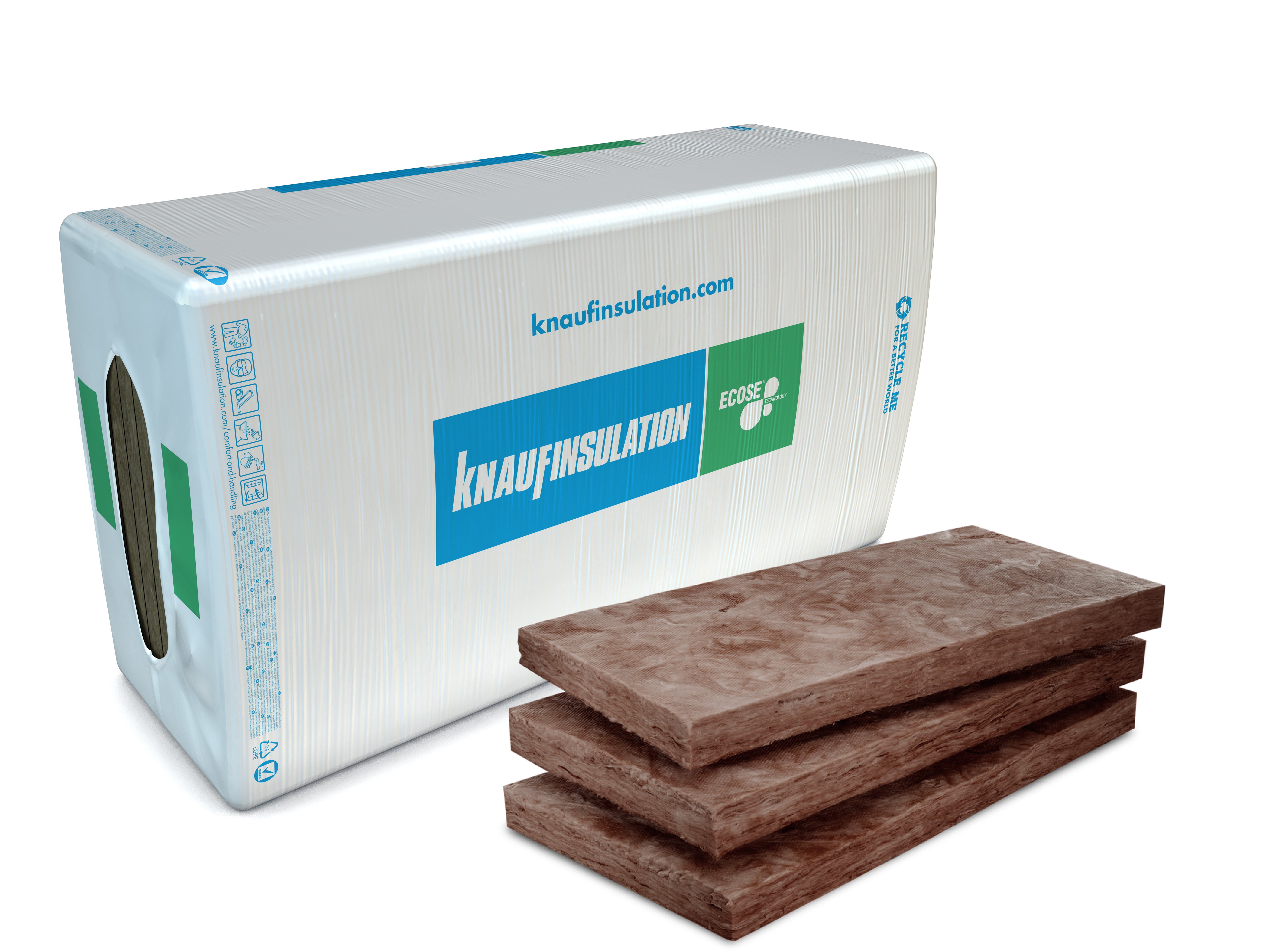 Naturboard