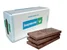 Knauf - NATURBOARD 037 - Naturboard