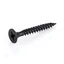 Knauf - Knauf Wkręt do szybkiego montażu TN 3.5x25 mm