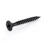 Knauf - Knauf Wkręt do szybkiego montażu TN - Knauf Wkręt do szybkiego montażu TN 3.5x25 mm