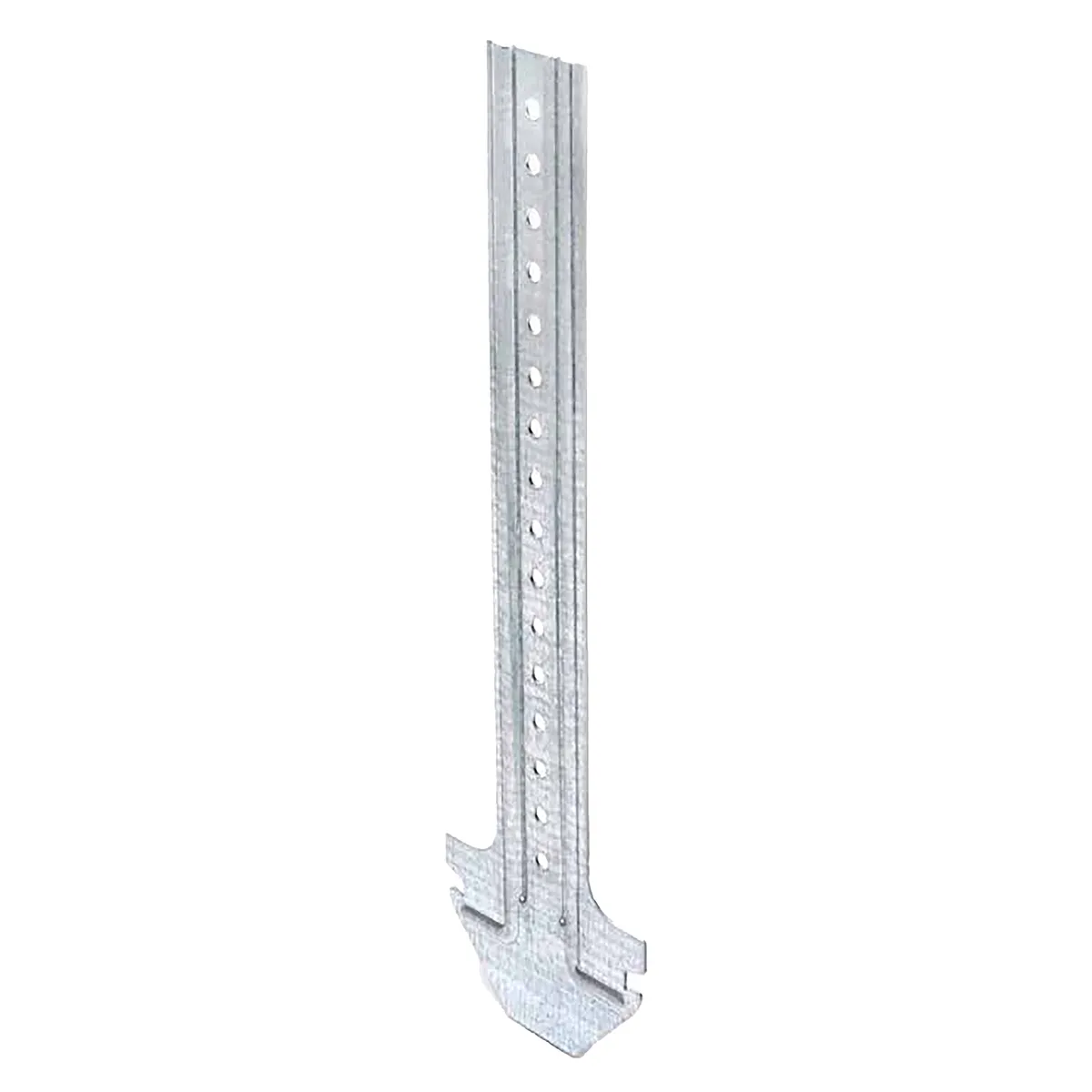 Knauf - Suspension directe en forme d'ancre pour CD 60/27 - Suspension directe en forme d'ancre CD 60/27