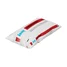 Knauf - Suho nasutje Thermoperl - Thermoperl_663168_100l_00086849_01.jpg