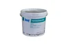 Knauf - Tiefengrund_15l