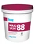 Knauf - 30026 Knauf Maxi Skim 88 Image