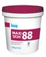 Knauf - Knauf Maxi Skim 88 - 30026 Knauf Maxi Skim 88 Image