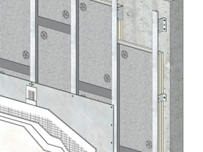 solution-parement-facade-polyurethane