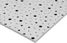 Knauf - Cleaneo UFF 10/16/22 R 12,5 - 19198-Cleaneo-UFF-10-16-22-R