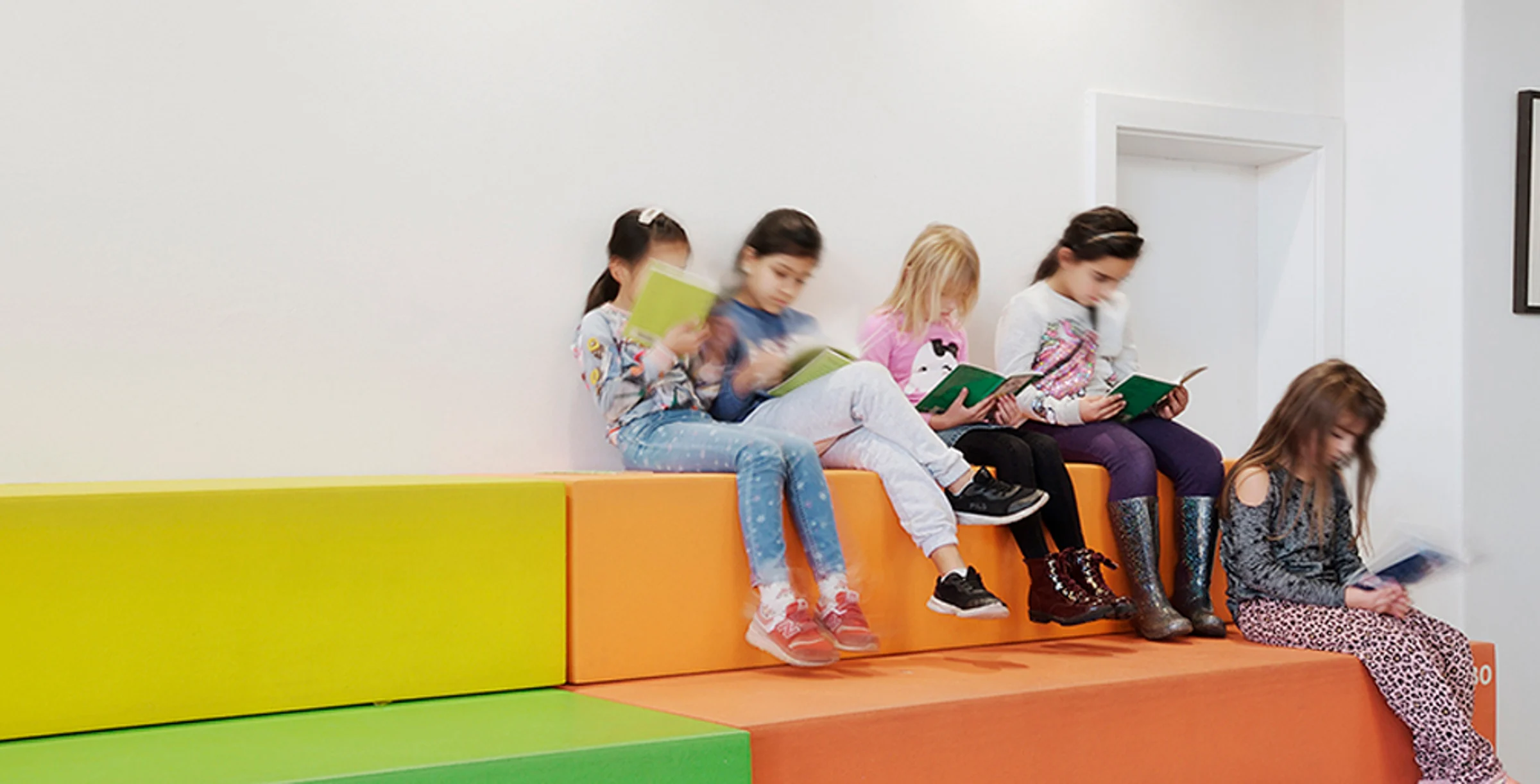 akustiklofter_lykkebo-skole-valby_1536x512