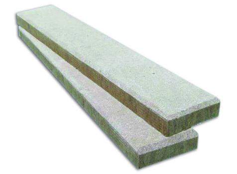 CLT C1 THERMAL_slo