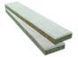 Knauf - CLT C1 THERMAL_slo