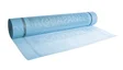 Knauf - AQUAPANEL® mesh indoor