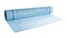 Knauf - AQUAPANEL® mesh indoor - AQUAPANEL® mesh indoor