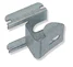 Knauf - Encasement Fixing Clip - Knauf Encasement Fixing Clip