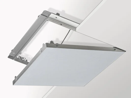 Knauf - REVO 12,5 - 10146 REVO 12-5