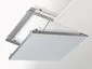 Knauf - 10146 REVO 12-5