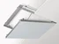 Knauf - REVO 12,5 - 10146 REVO 12-5