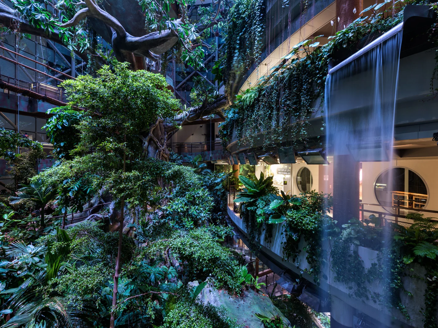 UAE-Green-Planet-Dubai-04