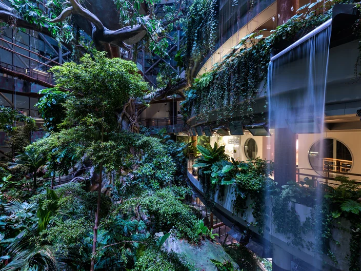 UAE-Green-Planet-Dubai-04