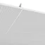 Knauf - Contur+ thumbnail Knauf DK