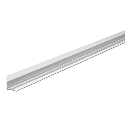 Knauf - Profil de renfort et décoration GOPPINGER - Profil de renfort et décoration GOPPINGER