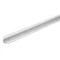 Knauf - Profil de renfort et décoration GOPPINGER - Profil de renfort et décoration GOPPINGER
