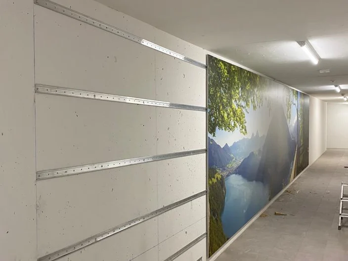 Referenz Acherhof Schwyz GIFAboard 1