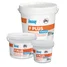 Knauf - F Plus Finish - FPlus_tgthr