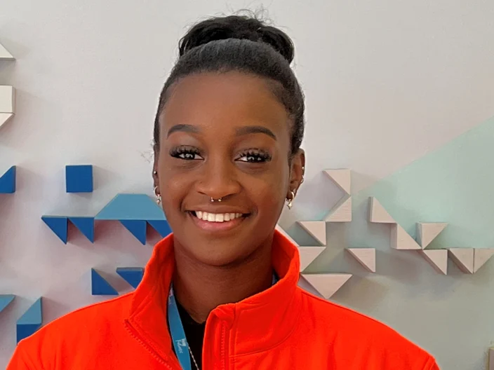 Sarah Olusola_profile_small