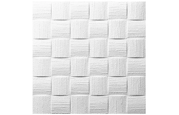 Knauf - Quadrotti e pannelli - Quadrotti e pannelli