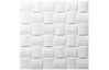 Knauf - Quadrotti e pannelli