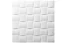 Knauf - Quadrotti e pannelli - Quadrotti e pannelli